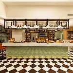 Hotel Indigo London - Kensington, an IHG Hotel