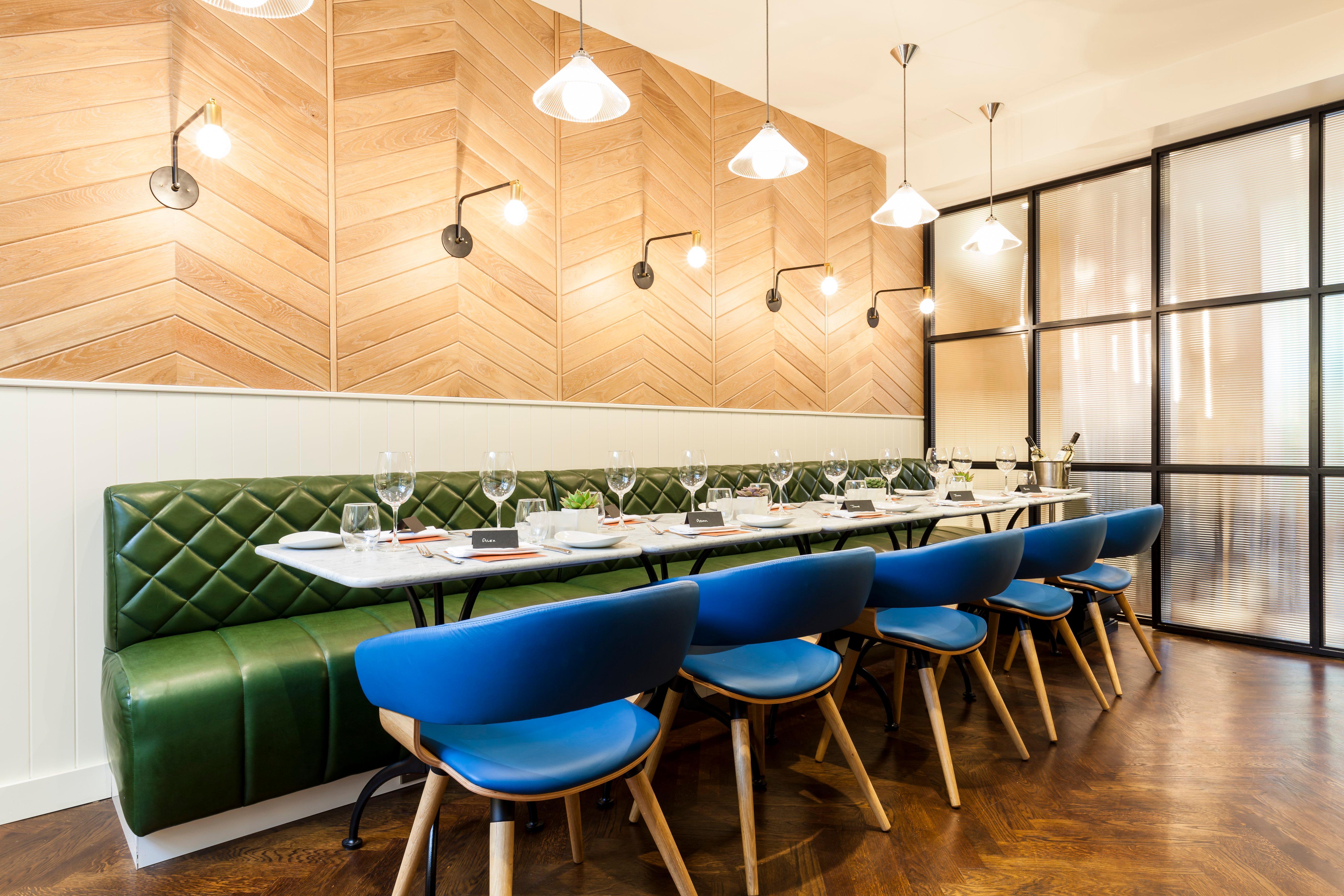 Hotel Indigo - Kensington, An Ihg 4*