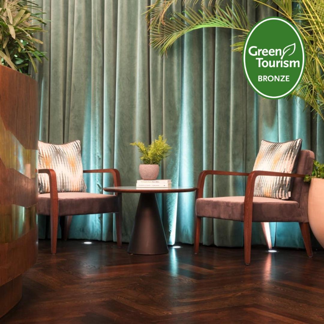Indigo - Kensington, An Ihg 4* Londen