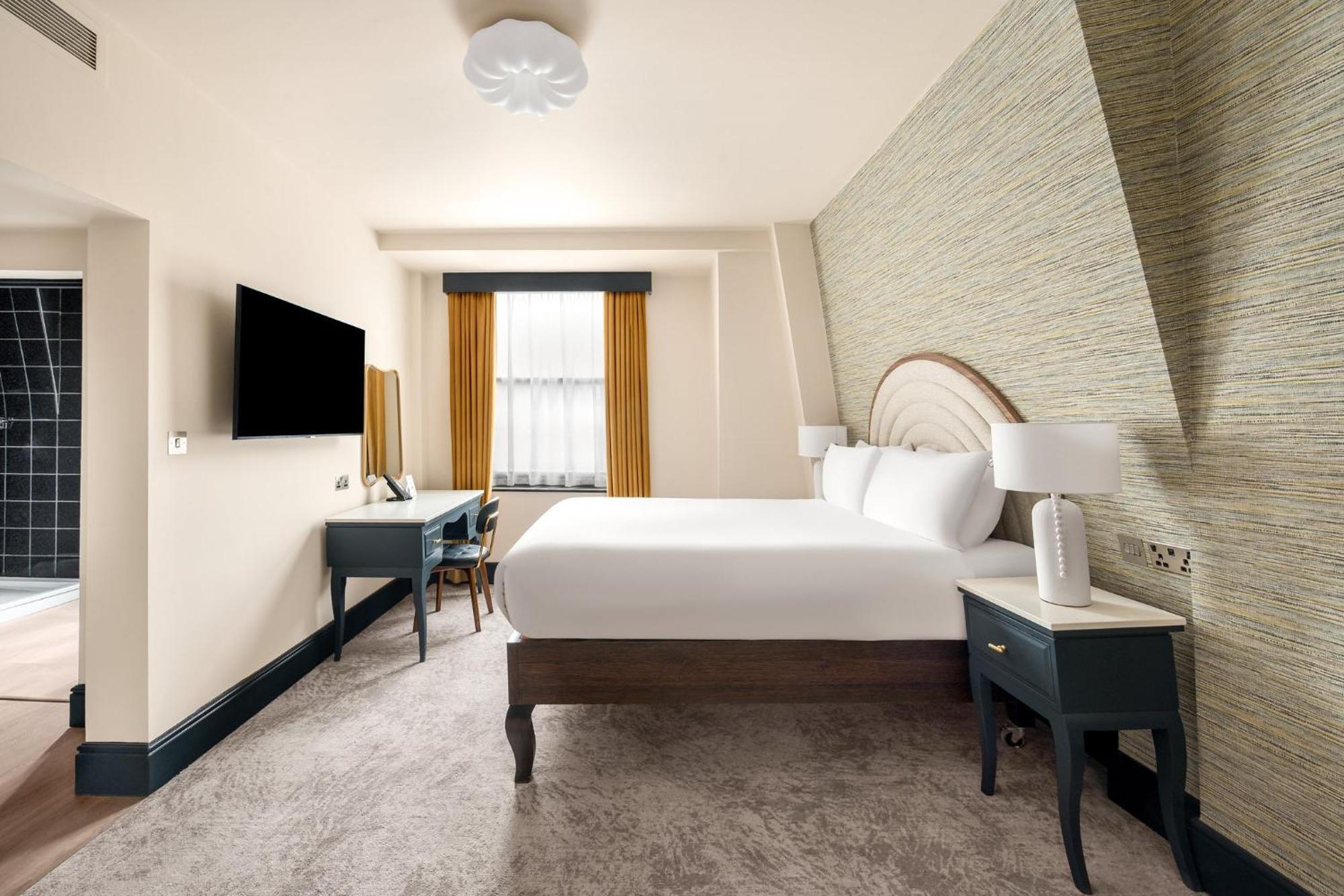 Hotel Indigo - Kensington, An Ihg 4*