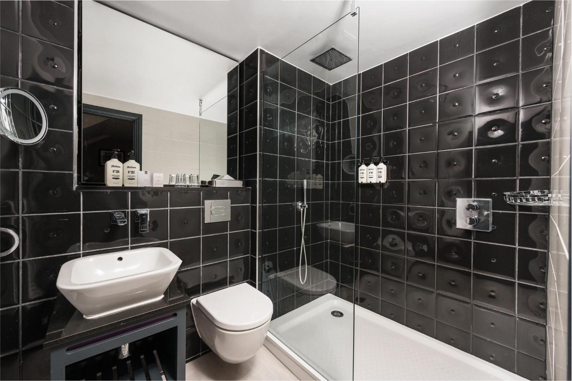 Indigo - Kensington, An Ihg 4*
