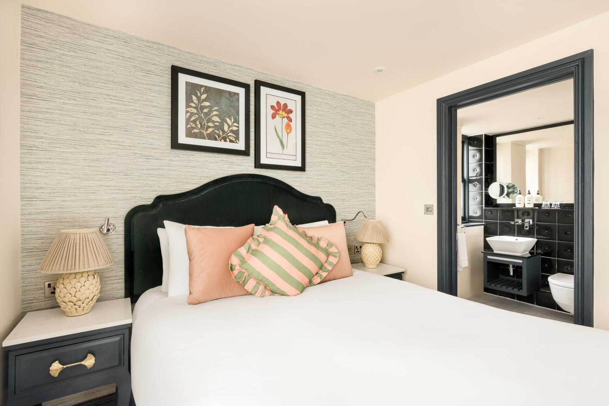 Indigo - Kensington, An Ihg Londen