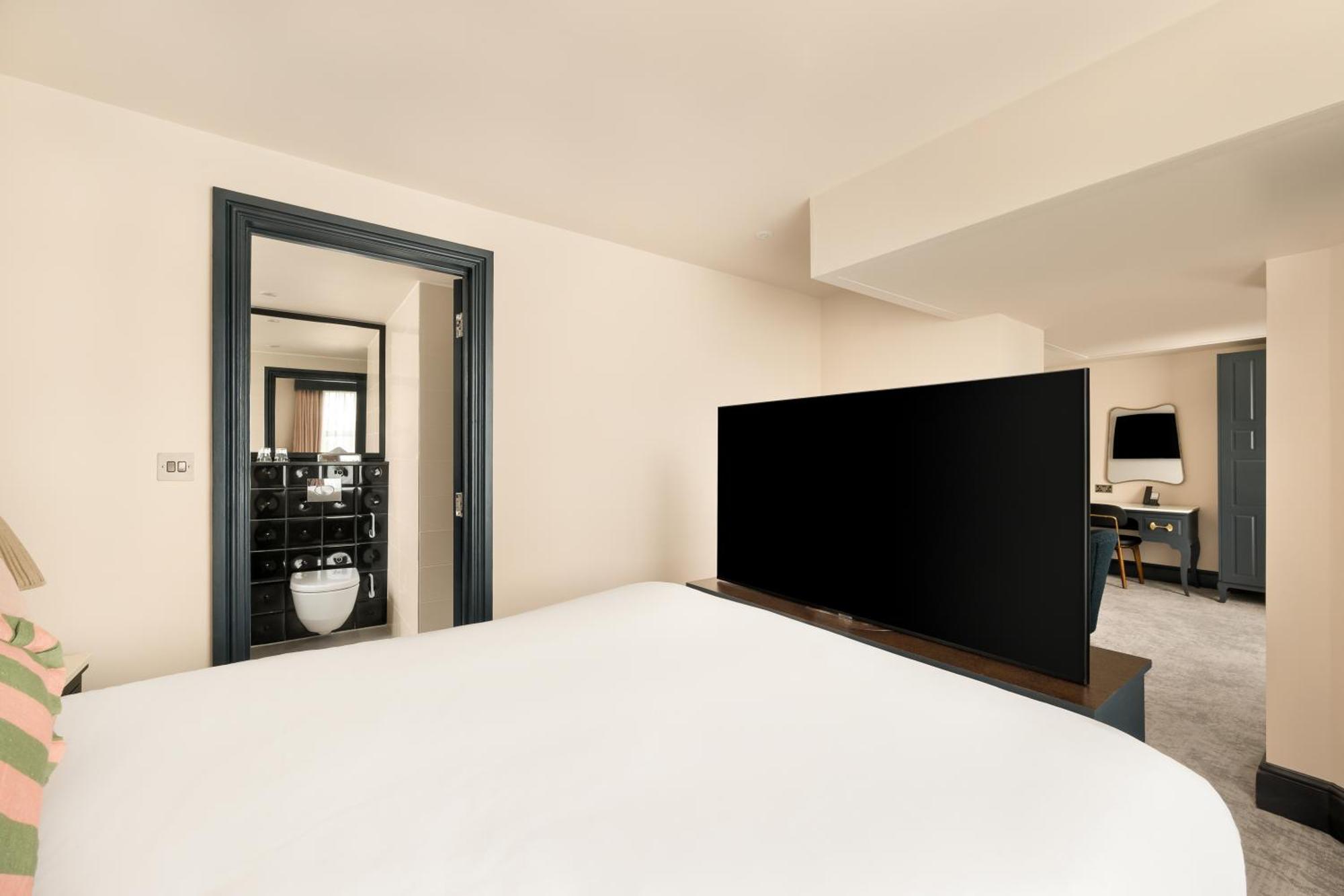 Hotel Indigo - Kensington, An Ihg
