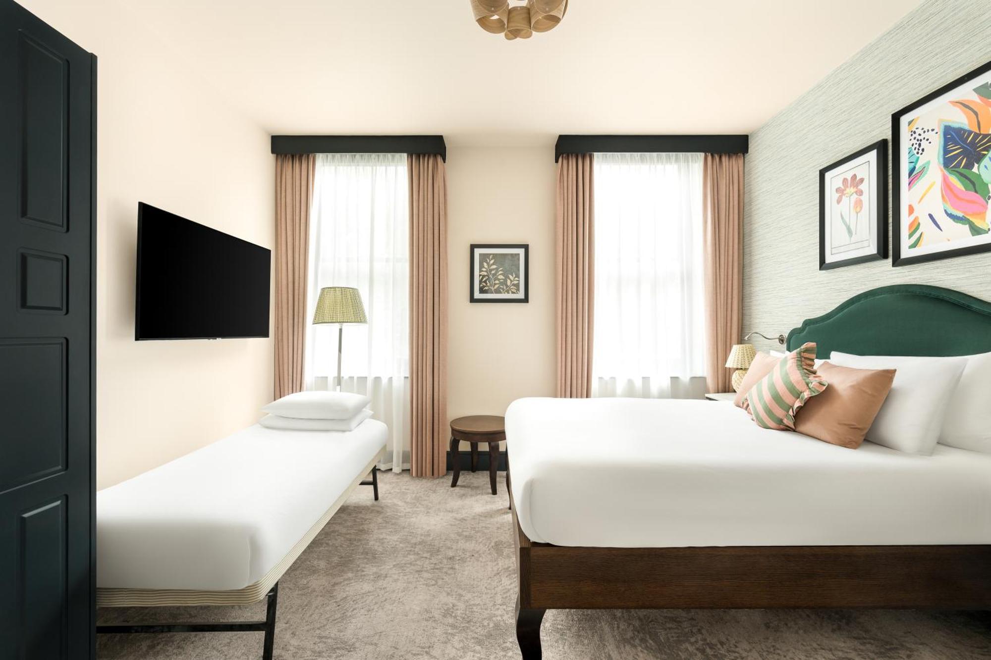 Indigo - Kensington, An Ihg Londen