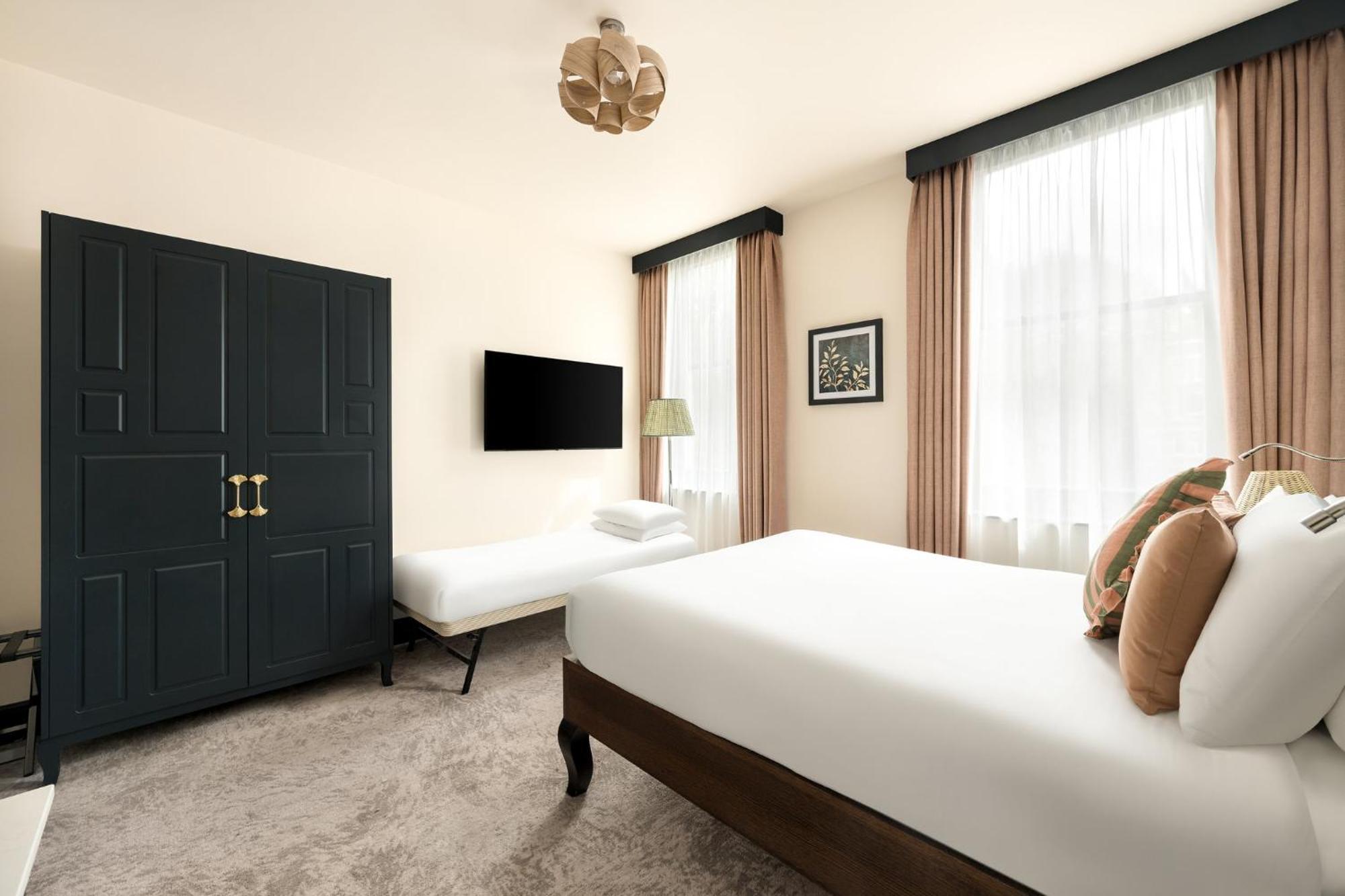 Hotel Indigo - Kensington, An Ihg
